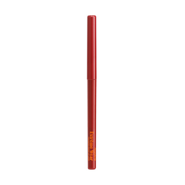 https://cdn.shopify.com/s/files/1/1857/6931/files/ELOYO7SG9P.png?v=1738934074